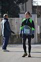 DSC_3983 (FILEminimizer)